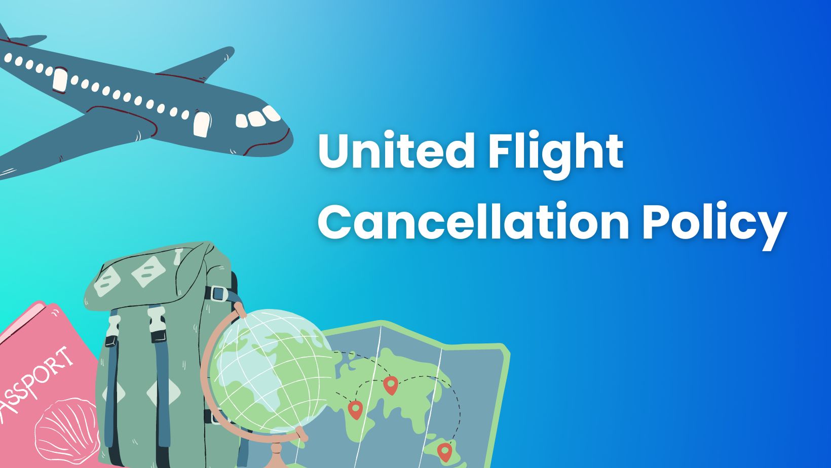 united airlines cancellation policy646f5270341bd.jpg